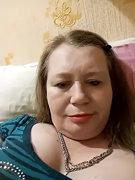 Snapshot of KiraStanton chatting on March 22, 2026, 6:11 pm KiraStanton online show from March 22, 2026, 6:11 pm