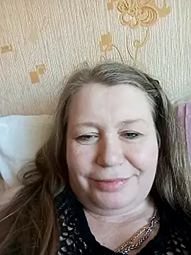 Snapshot of KiraStanton chatting on March 23, 2026, 6:17 am KiraStanton online show from March 23, 2026, 6:17 am