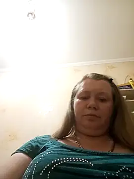 Snapshot of KiraStanton chatting on March 23, 2026, 9:08 pm KiraStanton online show from March 23, 2026, 9:08 pm