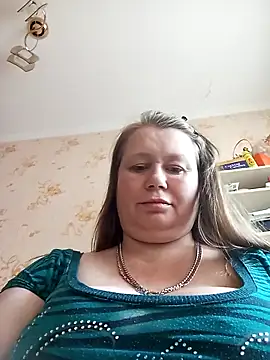 Snapshot of KiraStanton chatting on March 25, 2026, 7:58 am KiraStanton online show from March 25, 2026, 7:58 am