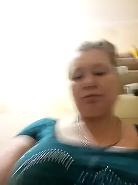 Snapshot of KiraStanton chatting on March 25, 2026, 10:38 pm KiraStanton online show from March 25, 2026, 10:38 pm