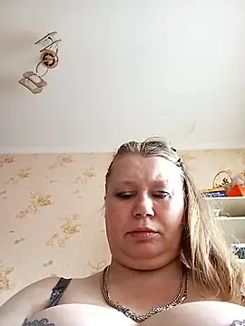 Snapshot of KiraStanton chatting on March 29, 2026, 2:50 pm KiraStanton online show from March 29, 2026, 2:50 pm