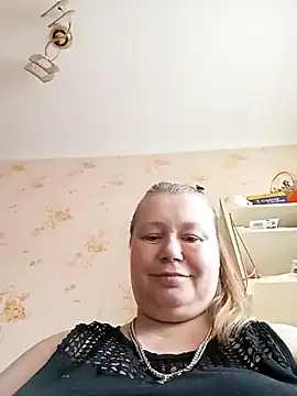 Snapshot of KiraStanton chatting on March 30, 2026, 11:00 am KiraStanton online show from March 30, 2026, 11:00 am