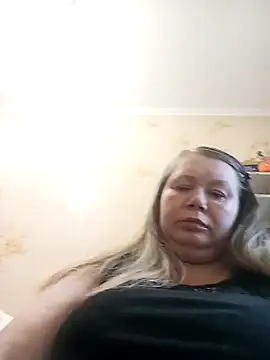 Snapshot of KiraStanton chatting on March 31, 2026, 2:39 pm KiraStanton online show from March 31, 2026, 2:39 pm