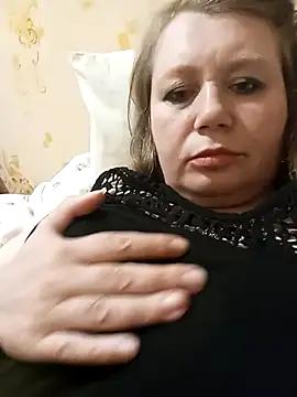 Snapshot of KiraStanton chatting on April 1, 2026, 3:07 am KiraStanton online show from April 1, 2026, 3:07 am