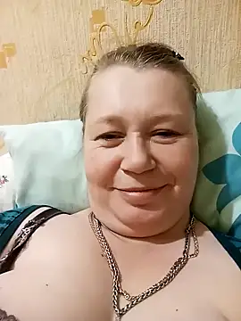 Snapshot of KiraStanton chatting on April 7, 2026, 6:52 pm KiraStanton online show from April 7, 2026, 6:52 pm