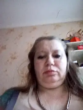 Snapshot of KiraStanton chatting on April 9, 2026, 3:39 am KiraStanton online show from April 9, 2026, 3:39 am