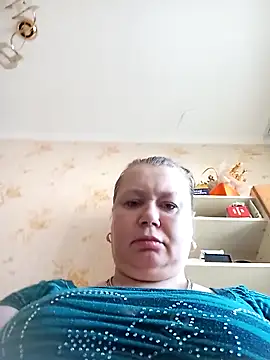 Snapshot of KiraStanton chatting on April 10, 2026, 6:40 am KiraStanton online show from April 10, 2026, 6:40 am