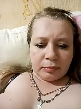 Snapshot of KiraStanton chatting on April 10, 2026, 6:56 pm KiraStanton online show from April 10, 2026, 6:56 pm