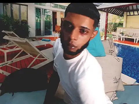 Snapshot of CharmingIndian1 chatting on February 24, 2026, 5:11 pm CharmingIndian1 online show from February 24, 2026, 5:11 pm