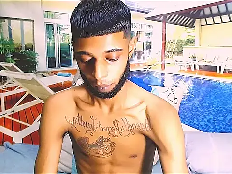 CharmingIndian1 online show from April 9, 2026, 5:29 pm