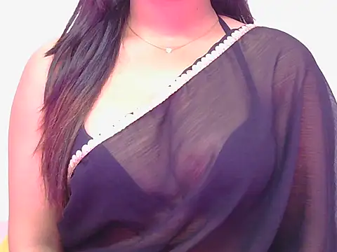 sunhari girl online show from February 23, 2026, 10:56 am