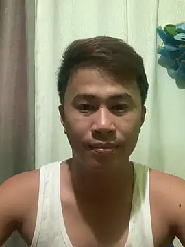 Snapshot of Conmasterxxx chatting on February 25, 2026, 8:46 am Conmasterxxx online show from February 25, 2026, 8:46 am