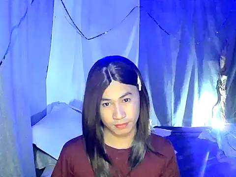 Conmasterxxx online show from April 8, 2026, 9:31 am