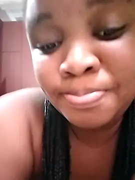 Snapshot of pie079 chatting on February 20, 2026, 1:44 pm pie079 online show from February 20, 2026, 1:44 pm