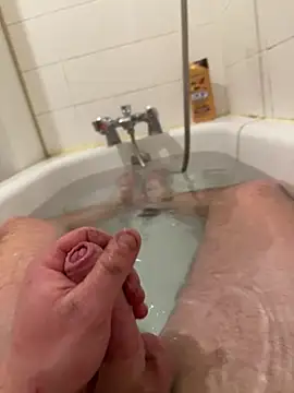 foudesexe23 online show from February 23, 2026, 4:59 pm