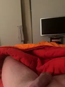 foudesexe23 online show from February 27, 2026, 2:00 am