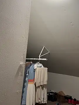 blazen50 online show from February 25, 2026, 12:31 am