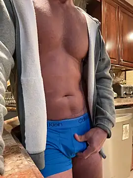 blazen50 online show from March 3, 2026, 9:37 am