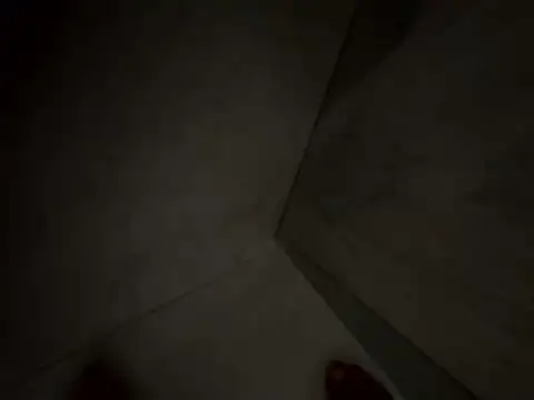 blazen50 online show from March 6, 2026, 11:50 am