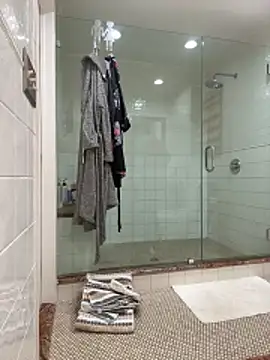 blazen50 online show from April 4, 2026, 10:46 am