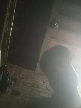 Ankit couple2525 online show from April 18, 2026, 1:31 am