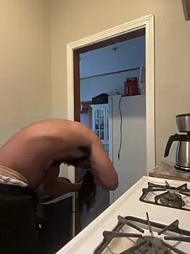 Jbravo26 online show from February 21, 2026, 12:50 pm