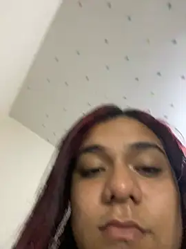 belensofia online show from May 13, 2026, 2:42 am