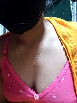 Snapshot of Prontuy chatting on February 24, 2026, 6:28 pm Prontuy online show from February 24, 2026, 6:28 pm