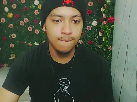 dylans brown online show from February 21, 2026, 1:45 pm