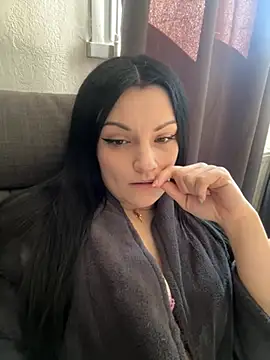 Snapshot of ScorpioSagittarius chatting on February 25, 2026, 12:37 pm ScorpioSagittarius online show from February 25, 2026, 12:37 pm