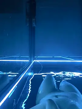 Snapshot of Butterflygi chatting on February 22, 2026, 9:30 am Butterflygi online show from February 22, 2026, 9:30 am