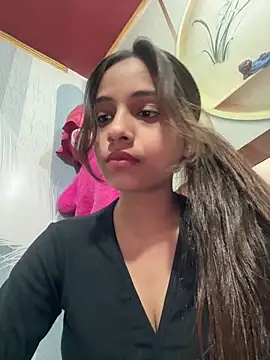 its anuuu online show from February 28, 2026, 2:51 pm