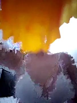 halii21 online show from March 5, 2026, 4:03 pm