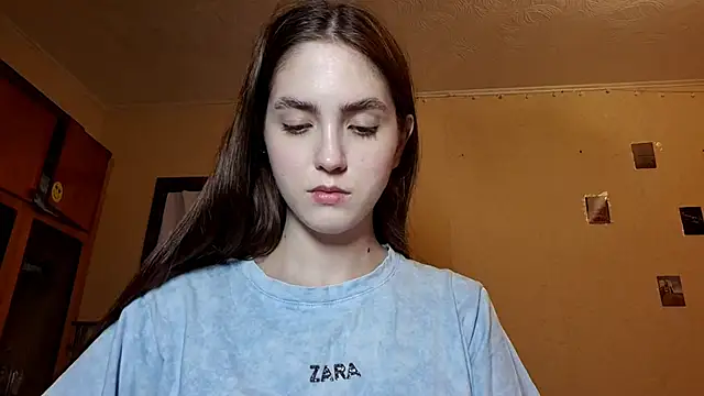 Snapshot of Katelemon chatting on March 15, 2026, 3:07 pm Katelemon online show from March 15, 2026, 3:07 pm