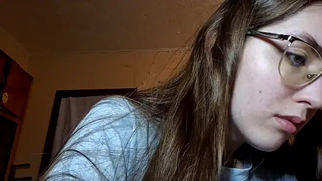 Snapshot of Katelemon chatting on March 18, 2026, 2:20 pm Katelemon online show from March 18, 2026, 2:20 pm