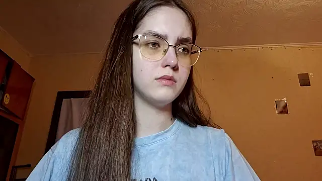 Snapshot of Katelemon chatting on March 22, 2026, 2:31 pm Katelemon online show from March 22, 2026, 2:31 pm