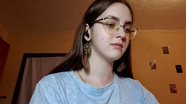 Snapshot of Katelemon chatting on March 23, 2026, 1:48 pm Katelemon online show from March 23, 2026, 1:48 pm