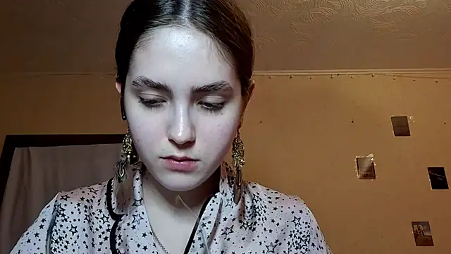 Snapshot of Katelemon chatting on March 30, 2026, 1:23 pm Katelemon online show from March 30, 2026, 1:23 pm