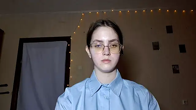 Snapshot of Katelemon chatting on April 8, 2026, 3:12 pm Katelemon online show from April 8, 2026, 3:12 pm