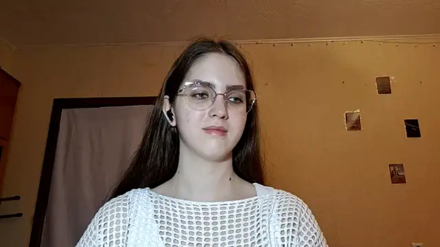 Snapshot of Katelemon chatting on April 12, 2026, 2:22 pm Katelemon online show from April 12, 2026, 2:22 pm