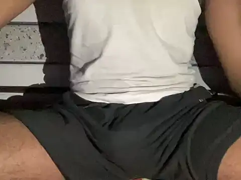 thewoofyguy online show from March 26, 2026, 5:40 pm