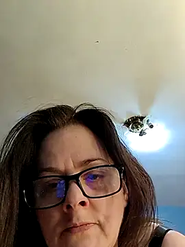Snapshot of sexyhotcheryl chatting on April 24, 2026, 9:12 am sexyhotcheryl online show from April 24, 2026, 9:12 am