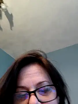 Snapshot of sexyhotcheryl chatting on April 25, 2026, 1:41 pm sexyhotcheryl online show from April 25, 2026, 1:41 pm