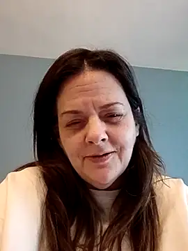 Snapshot of sexyhotcheryl chatting on May 11, 2026, 3:51 pm sexyhotcheryl online show from May 11, 2026, 3:51 pm