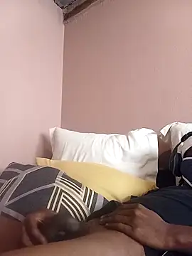 BananaDick02 online show from April 10, 2026, 2:33 pm