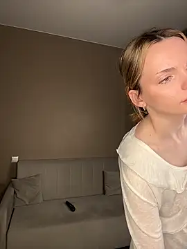 Snapshot of MaryFlare chatting on February 24, 2026, 12:19 am MaryFlare online show from February 24, 2026, 12:19 am