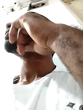 blackhorseet online show from March 27, 2026, 7:46 pm