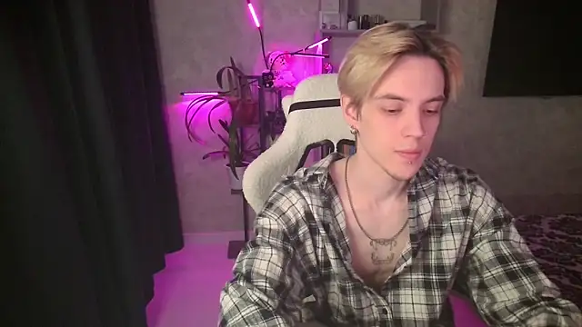 Jesse Miller online show from March 1, 2026, 12:51 pm