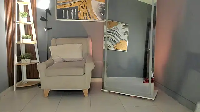 cailing  online show from February 28, 2026, 11:22 am